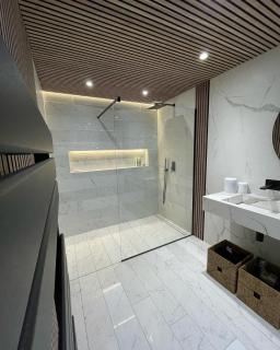 Magnifique Villa avec piscine en Sologne - Vouzeron - 7