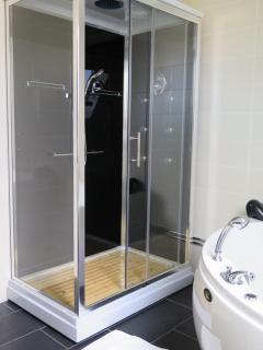 Hotell Esplanad - Växjö - 7