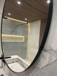 Magnifique Villa avec piscine en Sologne - Vouzeron - 8