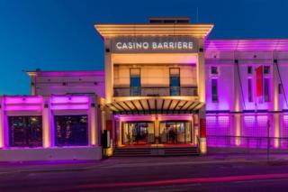 Studio cosy au pied de la plage - 3