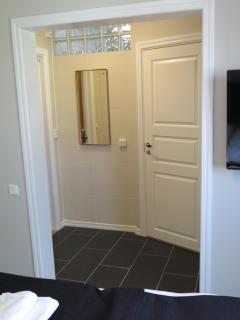Hotell Esplanad - Växjö - 6