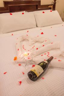 Black Orchid Resort - 7