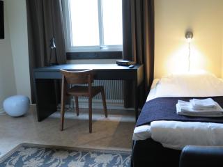 Hotell Esplanad - Växjö - 5