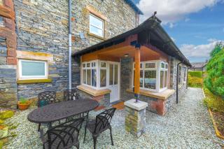 Fernlea Coniston - 9