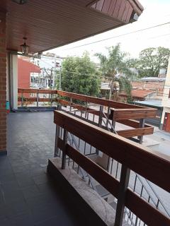 Los Jazmines - San Salvador de Jujuy - 8