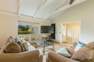 Mala Hale - Princeville - 8
