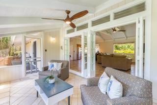 Mala Hale - Princeville - 7