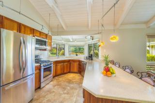 Mala Hale - Princeville - 5