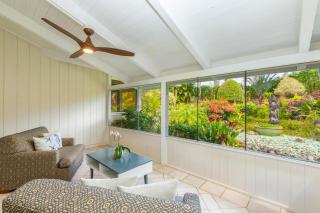 Mala Hale - Princeville - 4