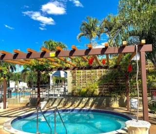 Apartamento Top Lacqua di Roma Lacqua 5 e Lacqua 2 - 9