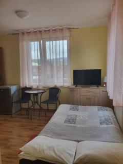 Siodemkacamp Karwia - Karwia - 1