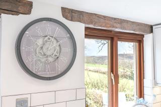 Millers Cottage Woodland Coniston - 2