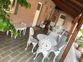 Erna Apartman Balatonlelle - 2