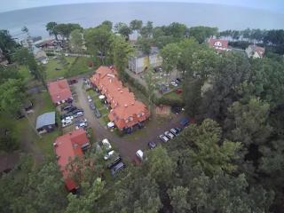 Apartamenty PRIMA - 5