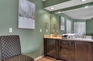 Family Friendly condo at Diamond Resorts! - Branson - 2