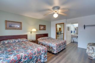 Loveland Vacation Rental Pets Welcome - 7