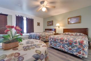 Loveland Vacation Rental Pets Welcome - 2