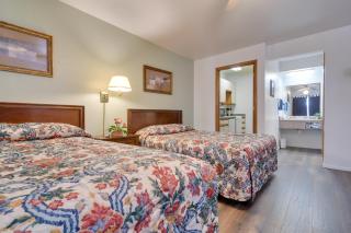 Loveland Vacation Rental Pets Welcome - 1