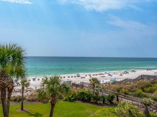 Crescent 0304 by Newman-Dailey - Destin - 2