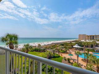 Crescent 0304 by Newman-Dailey - Destin - 1