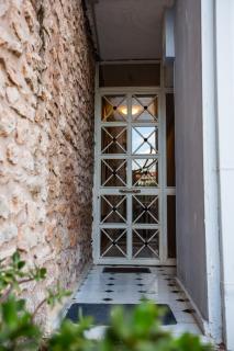 Lepanto Xenia Apartments 3F - Nafpaktos - 3