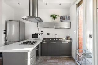051 Living - Bolonia - 5