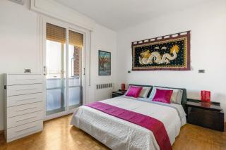 051 Living - Bolonia - 4