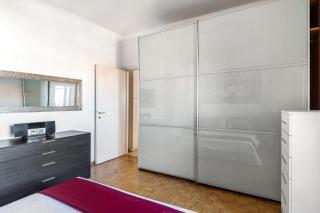 051 Living - Bolonia - 1