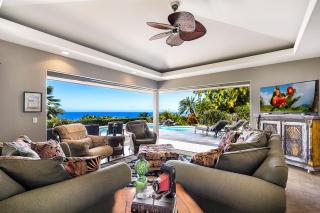 Hale Aikane - Kailua-Kona - 8