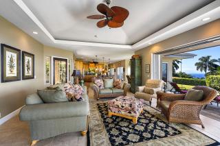 Hale Aikane - Kailua-Kona - 3