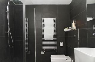 Holiday Lets London 2 - 6