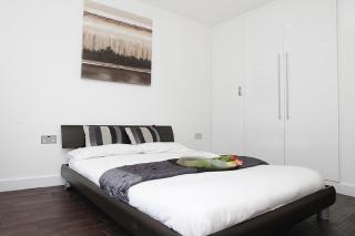 Holiday Lets London - I4 - London - 1