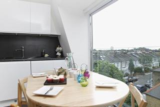 Holiday Lets London 5 - 2