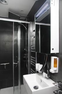 Holiday Lets London - I5 - Londra - 6