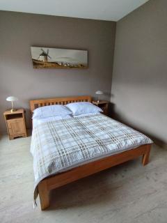 Apartament Kameralny - Ustroń - 6