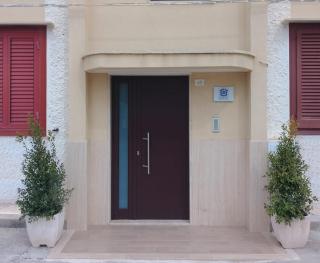 Casa Felice - Savelletri di Fasano - 9