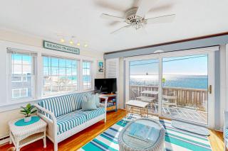 Bay Colony Vista - Provincetown - 5