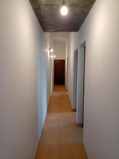 CHAwAY - 3