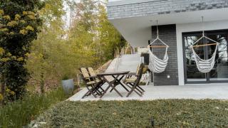 FeWo-Seefunkeln in Diensdorf am Scharmützelsee - 8