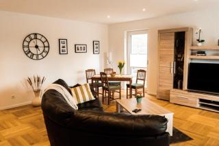 FeWo-Seefunkeln in Diensdorf am Scharmützelsee - 5