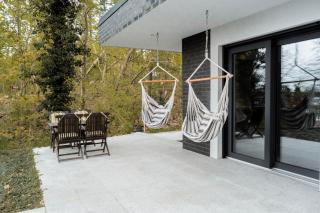 FeWo-Seefunkeln in Diensdorf am Scharmützelsee - 7