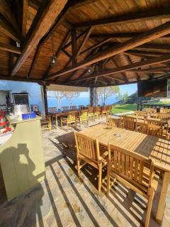 CASA DOBRESCU KATIGIORGIS PELION - Argalasti - 8