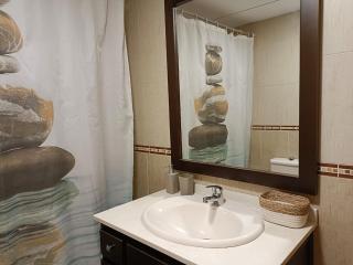 Apartamento entero Rosa Adra - Adra - 3