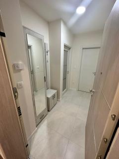 Apartman VT 2 Central point - Podgorica - 6