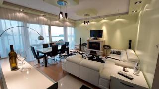 Luxury Suite Papillon - Tre Canne Budva - 5