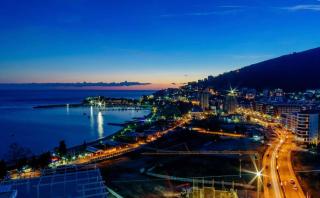 Luxury Suite Papillon - Tre Canne Budva - 2
