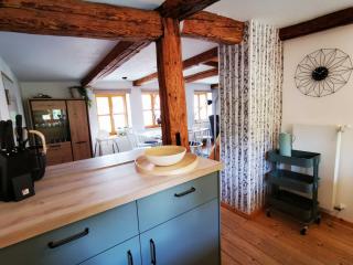 Birke - Ilsenburg - 6