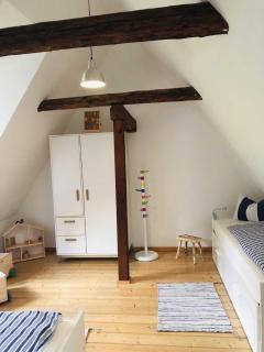 Birke - Ilsenburg - 1