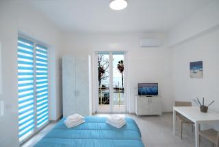 Rocciola Home - Salerno - 0