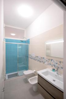 Rocciola Home - Salerno - 8